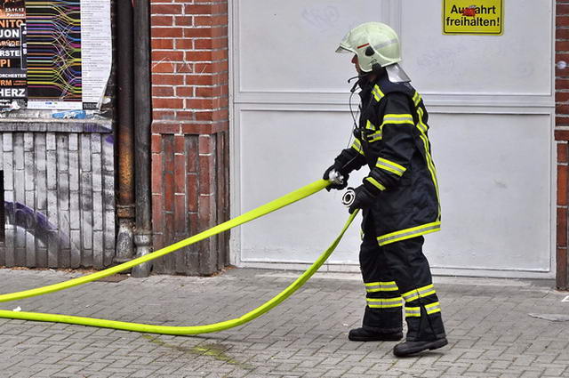 Kuechenbrand   037.jpg